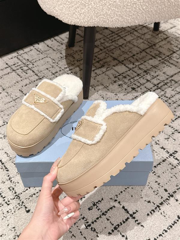 2025126104415749 270